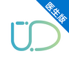 ҽ����ҽ����app