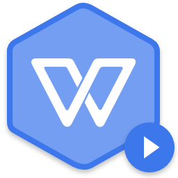 WPS Office 2019I(hCPλ)