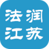 ��������app