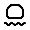 ī����ժapp