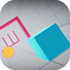 ����ʱ��v1.0.0 ��׿��