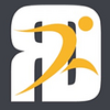 �ȶ����ܽ���app