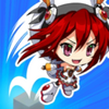 hopstepjumpers(Hop Step Jumpers��Ծ����)