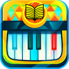 Piano Lessons Kids(��Ѹ��ٿ�)
