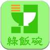 ԭ��ʳƷ(�̷���app)