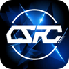 CSRC WIFI