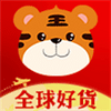 �˼Ѿ�ѡapp�������̳ǣ�