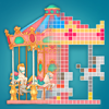 Nonogram Carnival(NonogramCarnival)