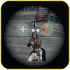 �Լ��̳�app