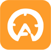 ���Ķ�app