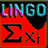 Lingo 12(��ѧ��ģ����)