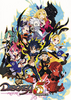 ħ��ս��5(Disgaea 5)��ȫ��