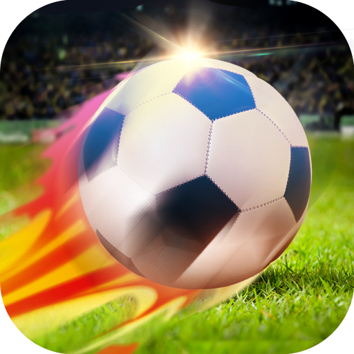 迷你足球世界聯賽下載-迷你足球世界聯賽下載v1.01 安卓版
