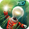 Stay Alight HD(���ݾ�����)