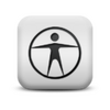 ������������app
