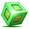 ���Դ���app