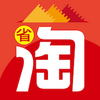 ������ȯ����app