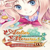 ¶¶�Ĺ����������µ�������ʿ3�޸���+2