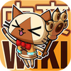MHW Save ID Changer���İ�