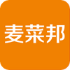 ��˰������app
