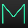 ����̨MV����������