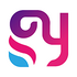 ����ͬ��v4.6.0��׿��