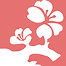 MooskinĽ�ս�����app