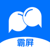 ����΢��app�ٷ���
