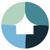 �Ϸ�app