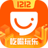 �ڱ��Ա�����appv7.2.18.125 �ٷ���׿��