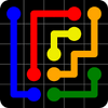 Flow Free(�Ե�����)