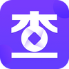 ��н��app���°�