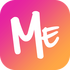 MEֱ��(me2020)v5.25.2 �ٷ���׿��
