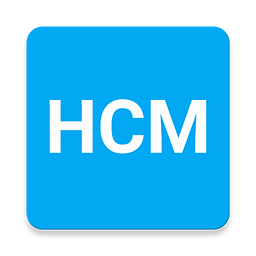 Դѯ(hcm cloud app)