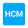 ������Դ��ѯ(hcm cloud app)