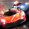 С������(CAR CHASE)