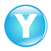 Լ�����ܿյ�app