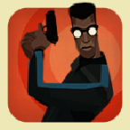 CounterSpy()