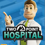 ˫ҽԺTwo Point Hospital޸+21