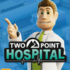˫��ҽԺTwo Point Hospital�޸���+21