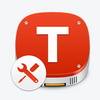 Tuxera NTFS for Mac�ٷ���