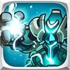 �۹�սʿTD(Empire Warriors TD Premium)