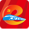 ̫��e����app