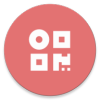 Awesome QR���⶯̬��ά��