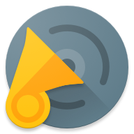 Phonograph release1.2.0