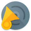 Phonograph release