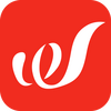 ΢����app