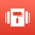 װ�ް���רҵ��v2.2.4