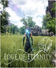 �����Ե(Edge Of Eternity)