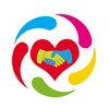 �ڳ�����app